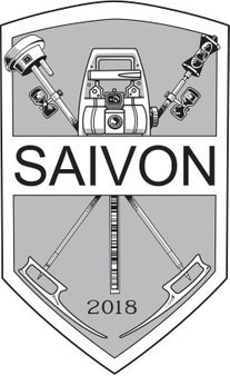Saivon AB